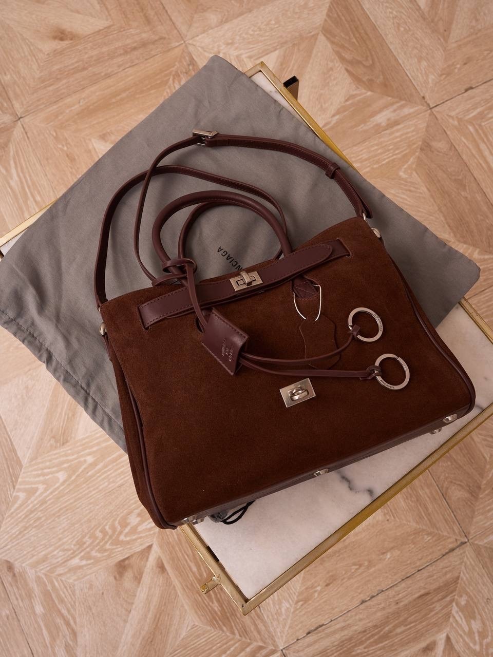 сумка balenciaga,сумка,модная сумка,большие сумки,сумка женская