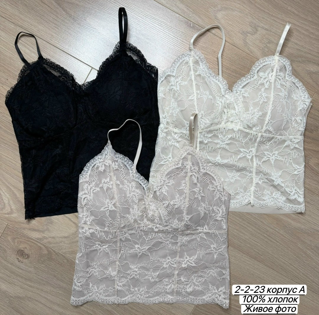 мода стиль,топ кружевной,кроп топ кружевной,топ женский кружевной
