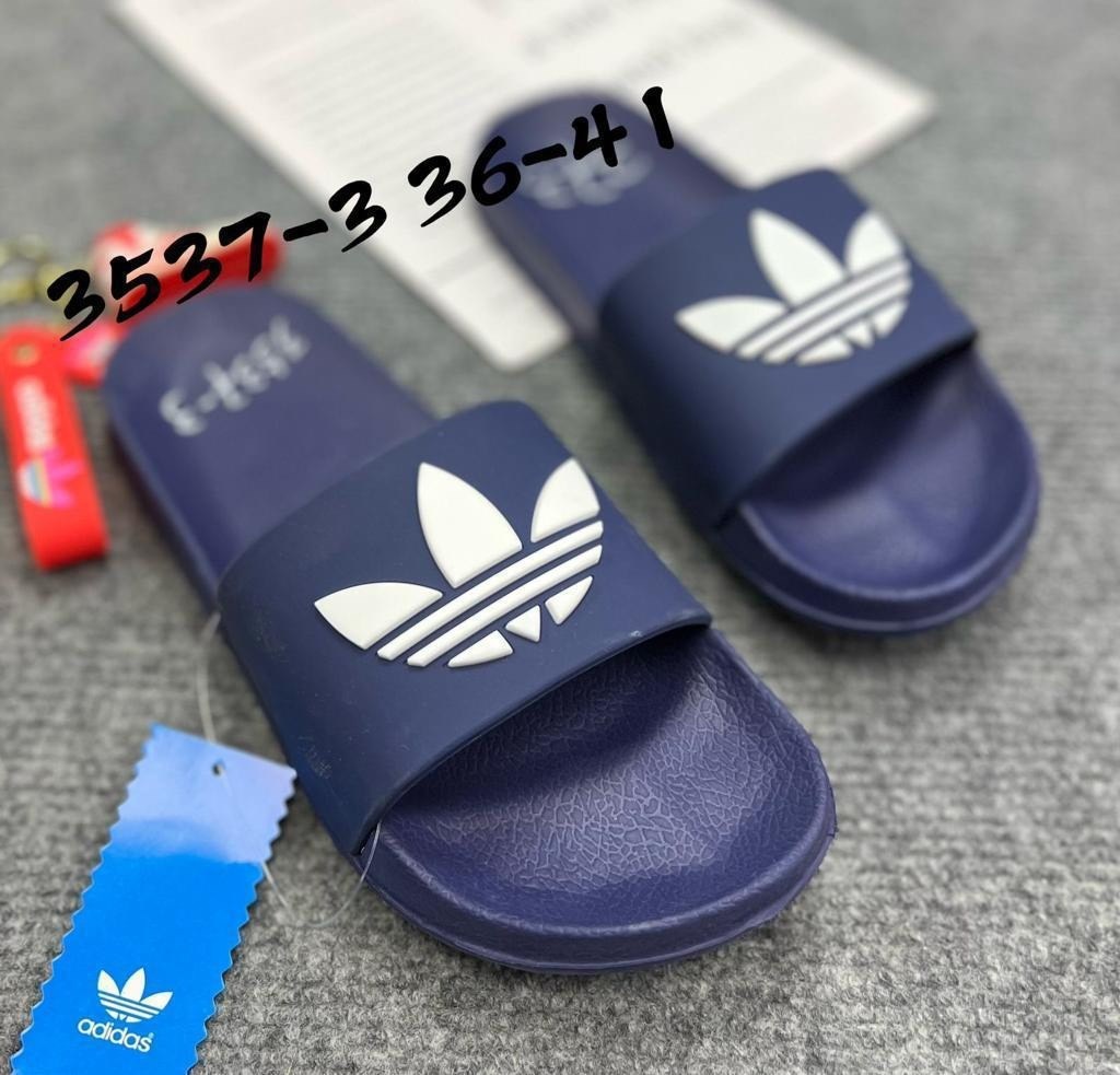 шлепанцы adidas,сланцы adidas,шлепки адидас мужские,,шлепки adidas мужские