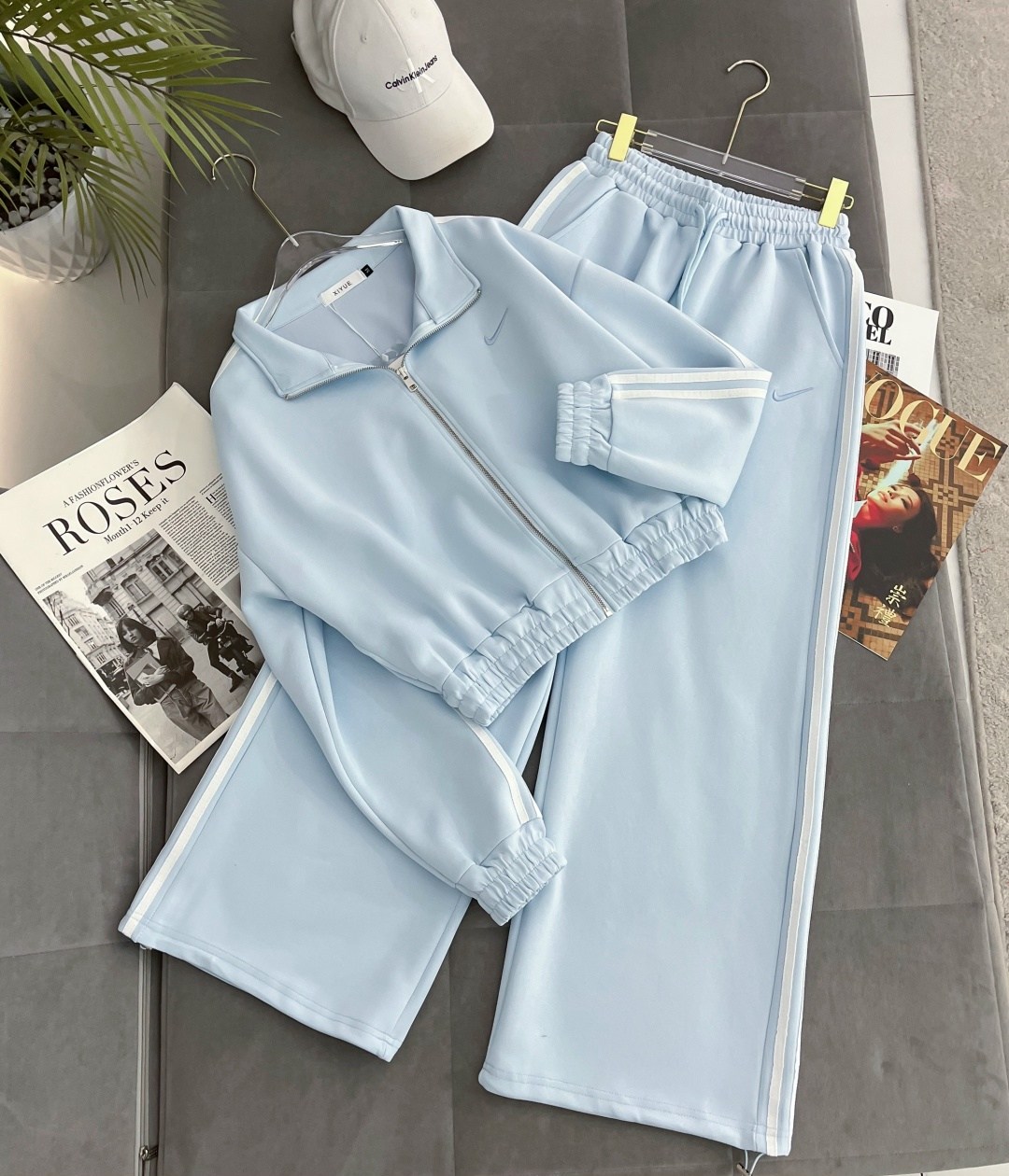 костюм спортивный женский,костюм спортивные женские костюмы,спортивный костюм,женские костюмы,трикотажный костюм