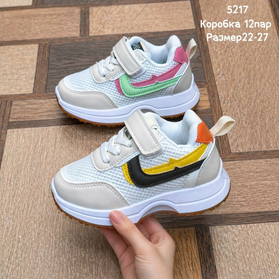 детские кроссовки,кроссовки,кроссовка детская,кроссовки для малыша,детская