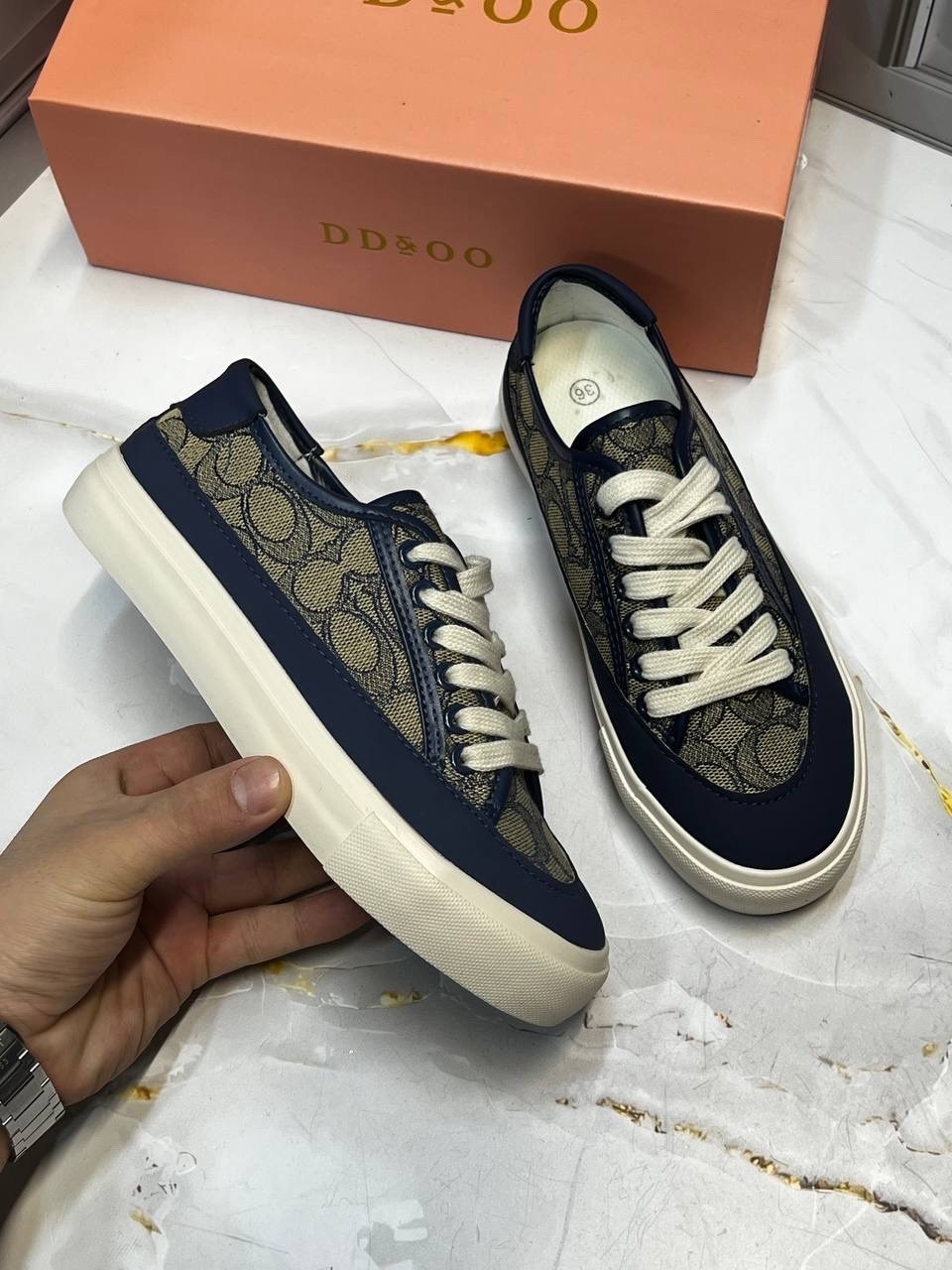 кеды диор,dior кеды,,кеды dior женские,кеды кристиан диор женские