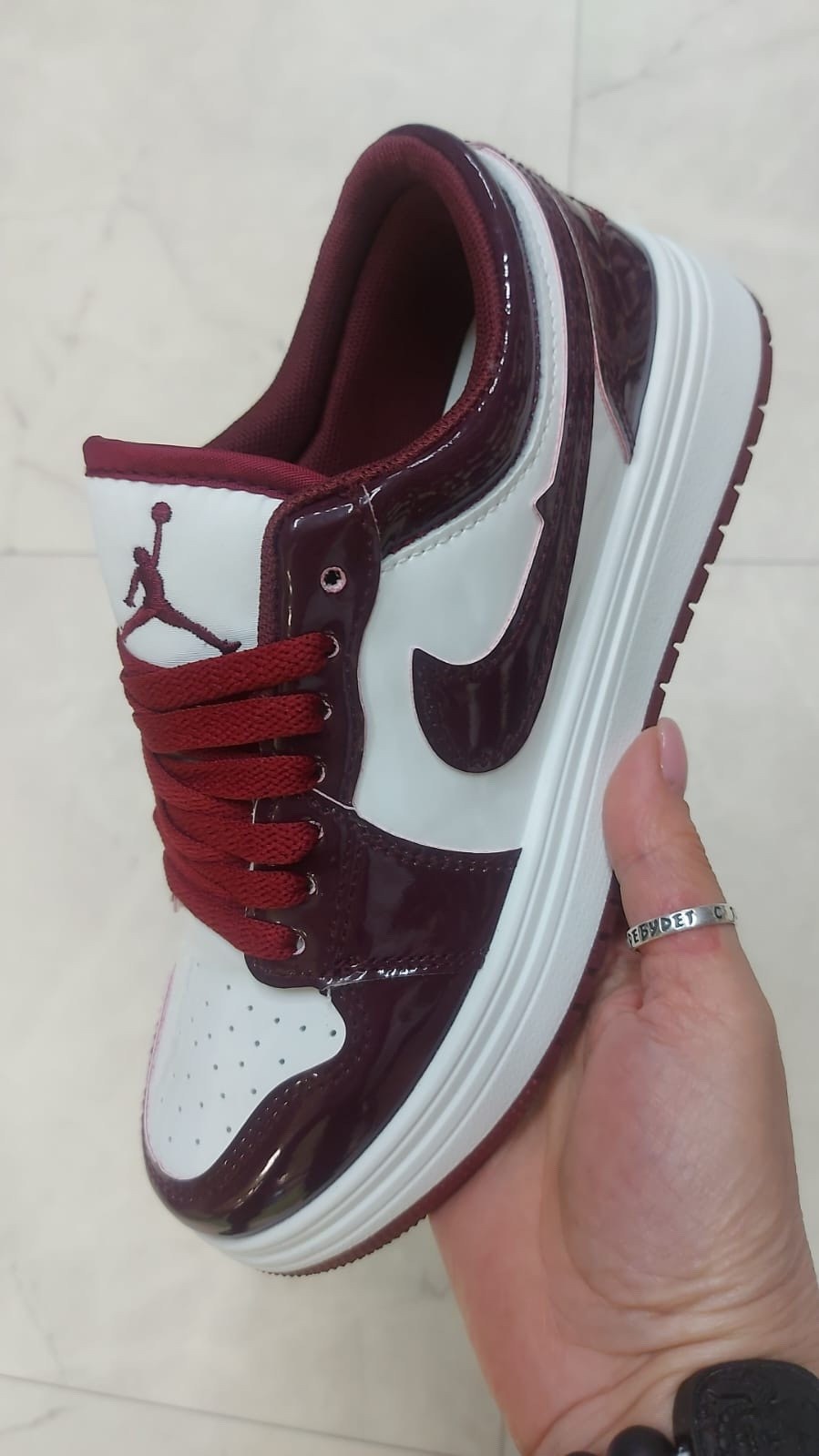 кроссовки air jordan 1 low,кроссовки nike air jordan 1,nike кроссовки air jordan 1 low "bordeaux",кроссовки nike air jordan 1 low,air jordan 1 low