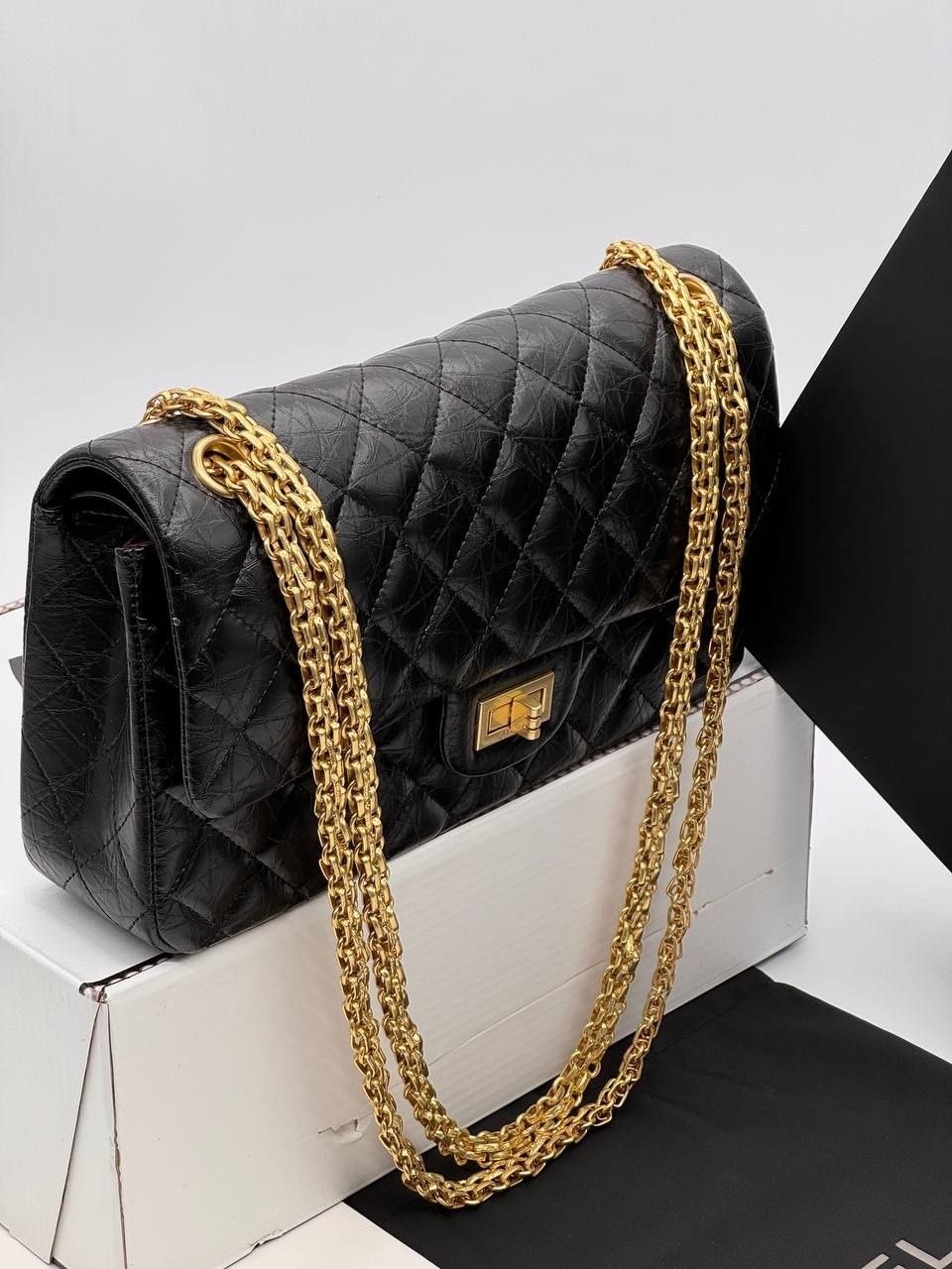 шанель сумка,сумка chanel,сумка шанель белая,сумка шанель классика оригинал,сумка женская chanel