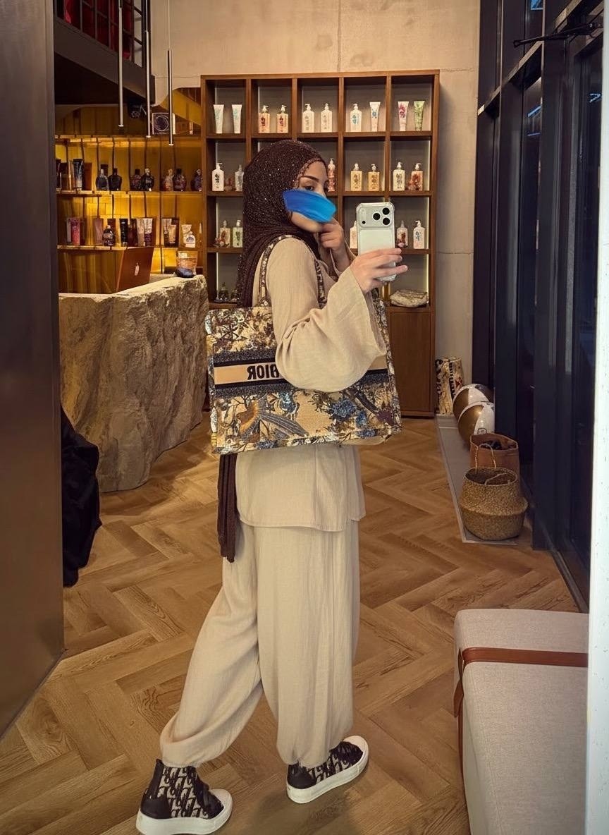 мода на хиджаб,исламская мода,хиджаб стиль,одежда мусульманская