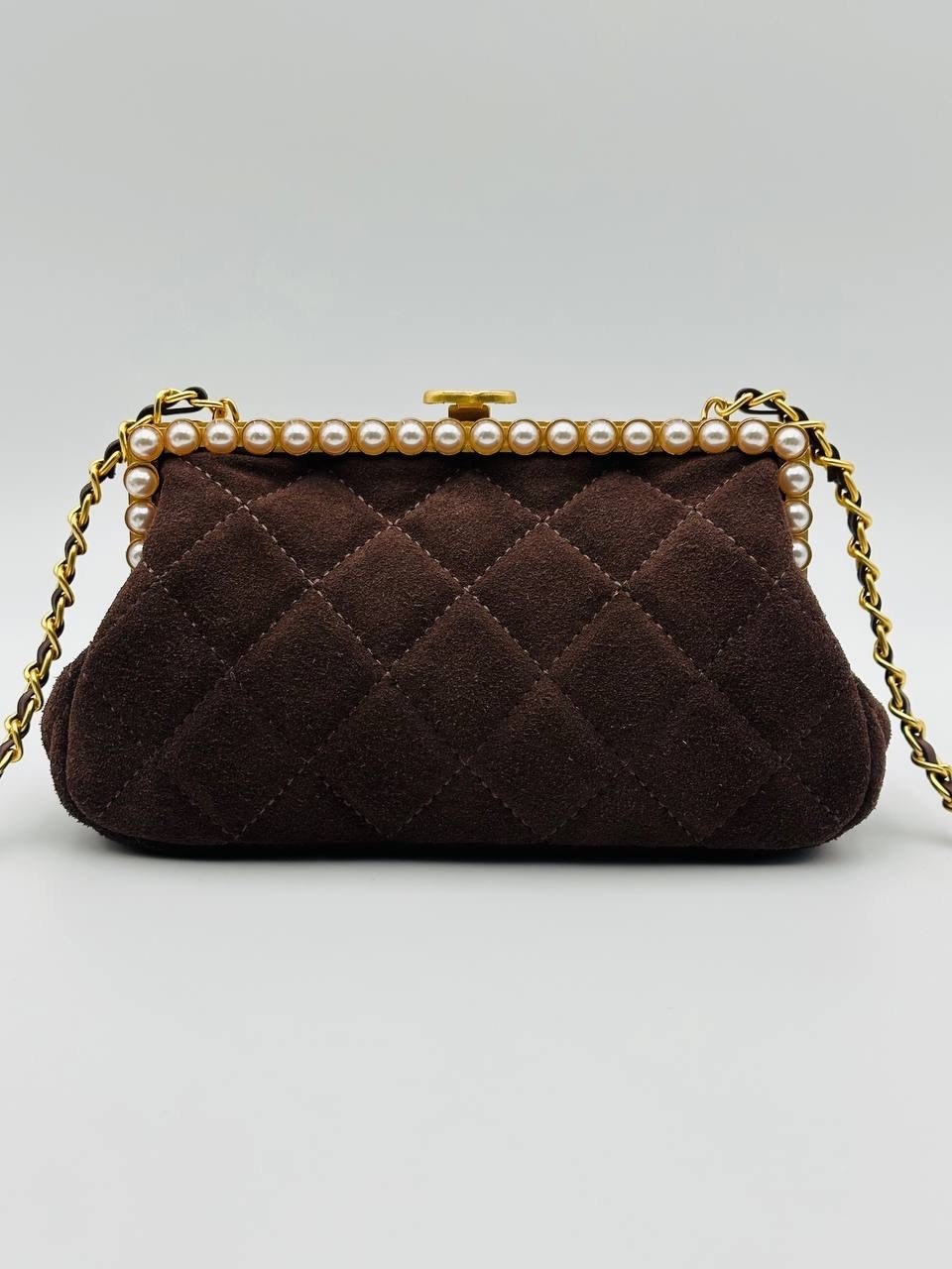 сумка клатч женская,сумка клатч белая,сумочка модная,сумочка,сумка с цепочкой