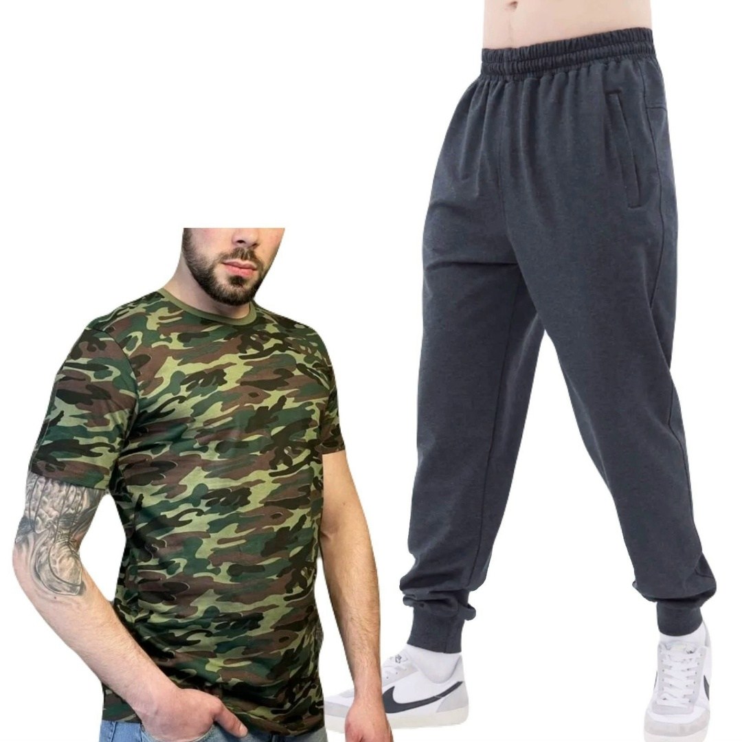 футболка камуфляжная,футболка камуфляж,футболка мужская камуфляж,футболка камуфляжная защитная хлопок,мужская футболка