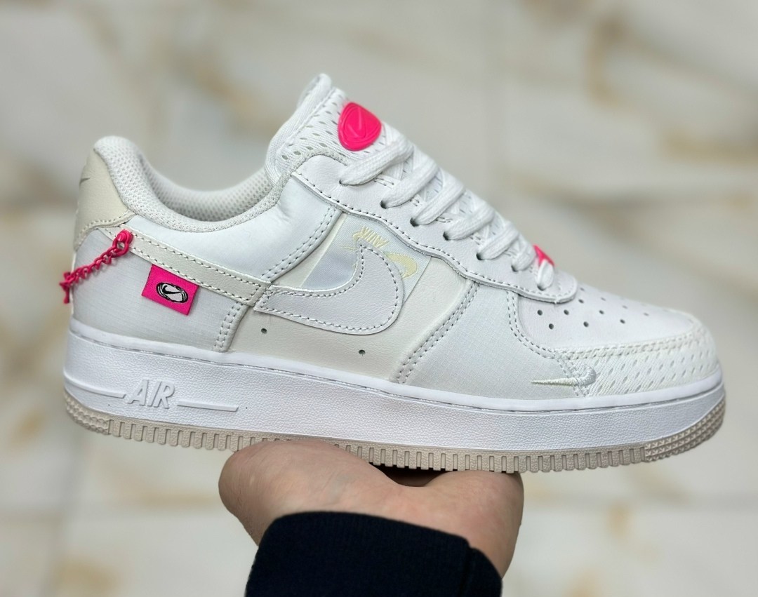 кроссовки on cloudmonster,женские кроссовки cloudmonster on,кроссовки,женские кроссовки,кроссовки женские on cloudmonster (glacier / meadow, 8.5, 000061-99022-85)