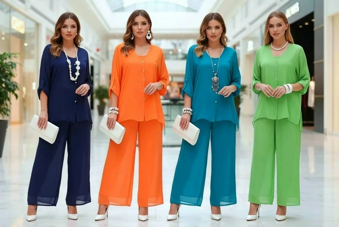 блузка асимметричная,блузка нарядная шифон,блузка из шифона,ассиметричные блузки