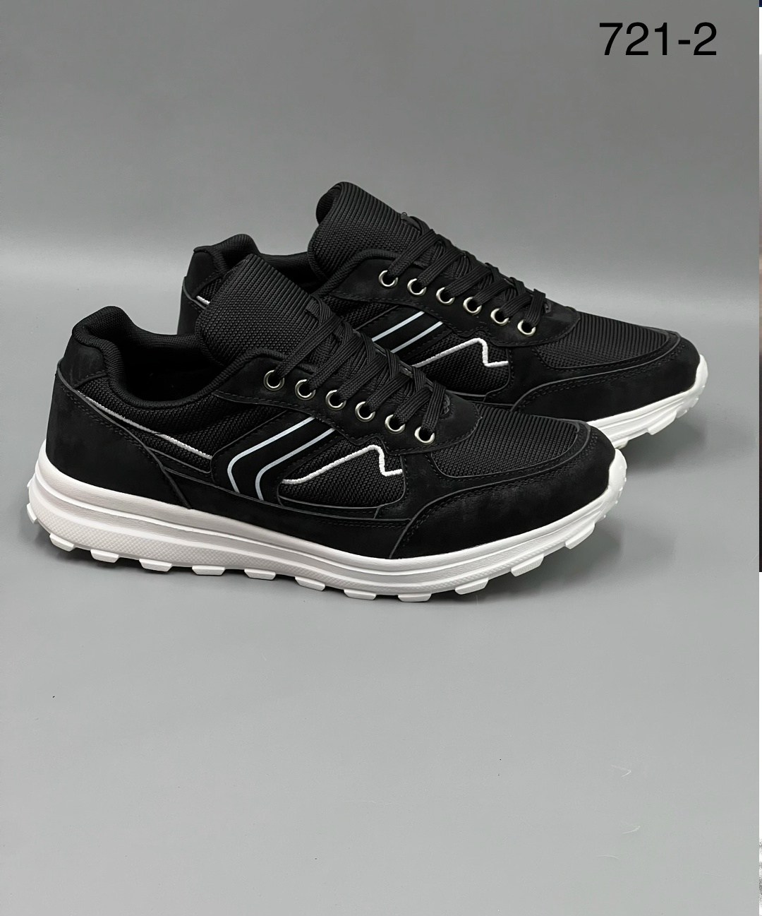 мужские кроссовки,кроссовка мужской,осенние мужские кроссовки,кроссовки удобные,кроссовки