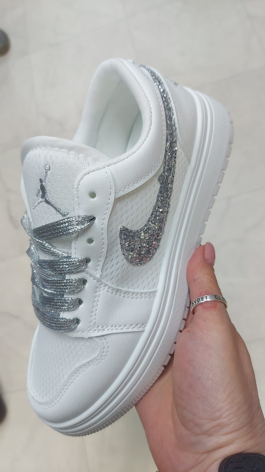 кроссовки nike air jordan 1 low,nike air jordan 1 low,кроссовки nike air jordan 1 low se,кроссовки мужские nike air jordan 1,nike air jordan 1 low se asw