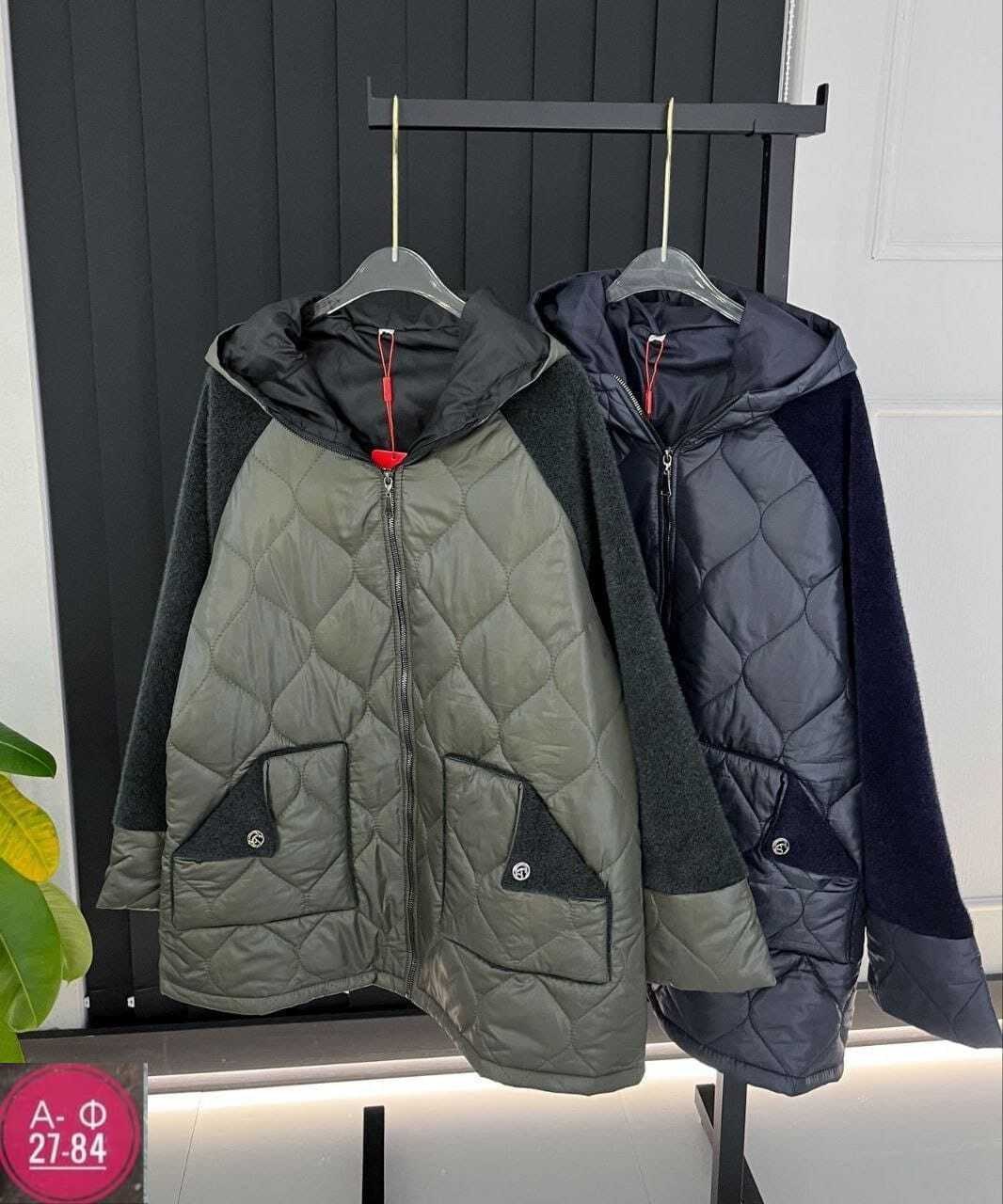 куртка женская демисезонная большие размеры,женская куртка большого размера,куртка женская больших размеров,женская демисезонные куртка,куртка демисезонная женская больших размеров