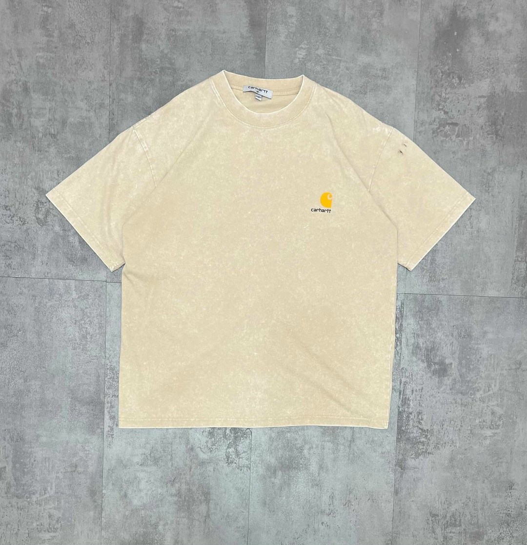 мужские футболки carhartt,carhartt футболка,мужская кофта,футболки оверсайз мужские