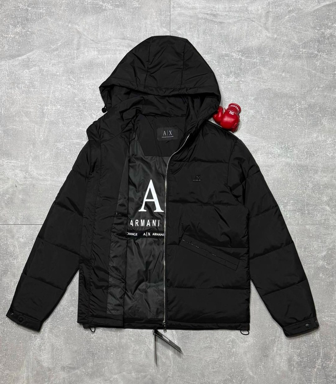 пуховик jordan,jordan куртка,повседневная куртка,теплая куртка,легкая куртка