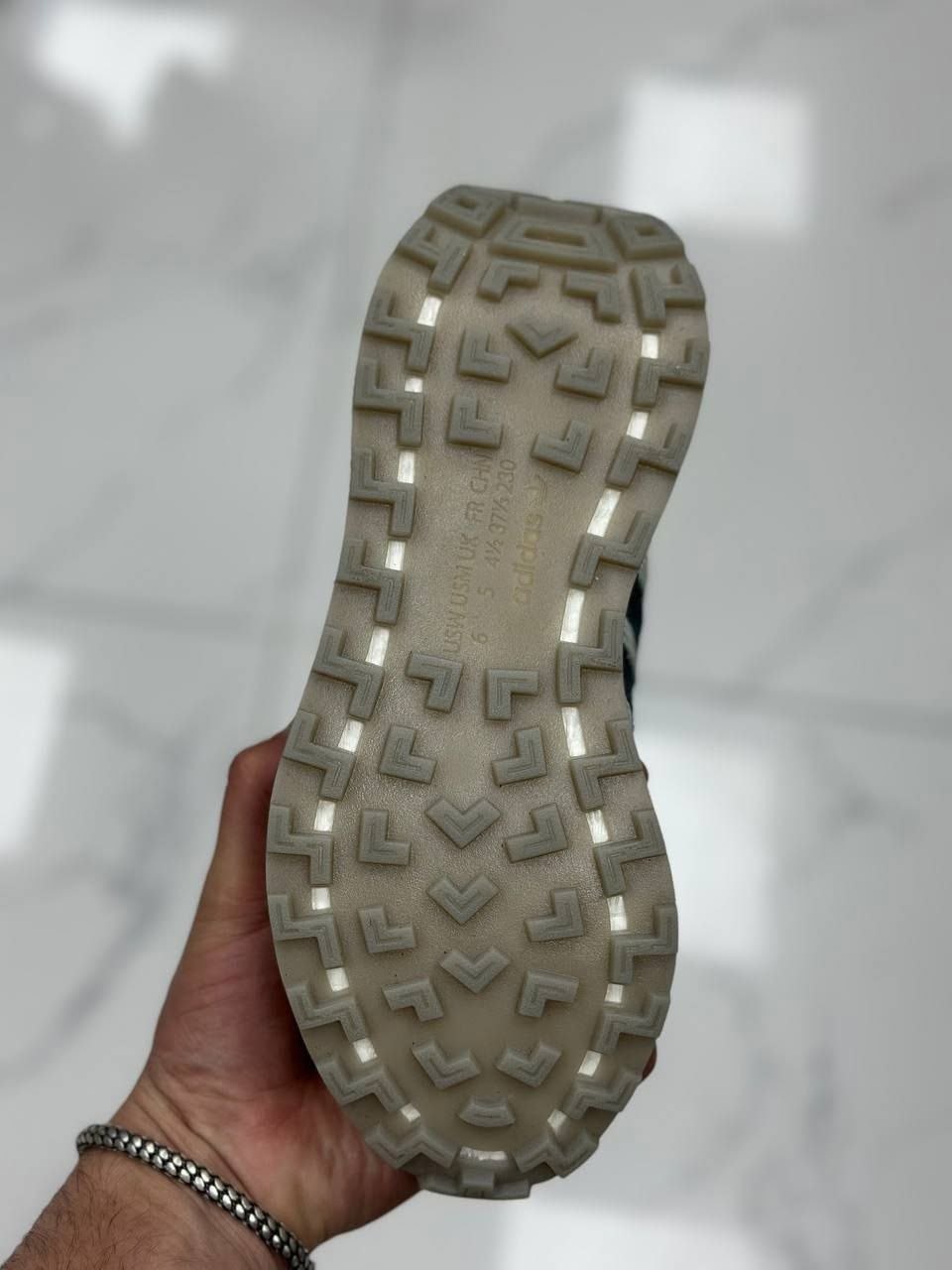 кроссовки adidas retropy,кроссовки adidas retropy e 5,кроссовки adidas,adidas originals кроссовки retropy e5,кроссовки адидас