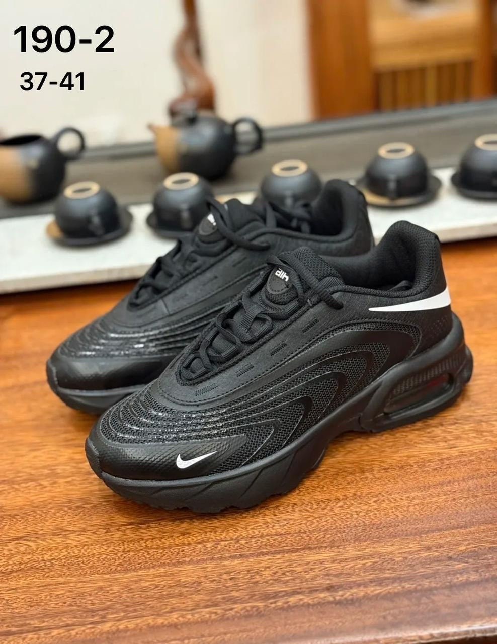 кроссовки,кроссовки nike белые,кроссовки женскиe,кроссовки nike air max,белые кроссовки