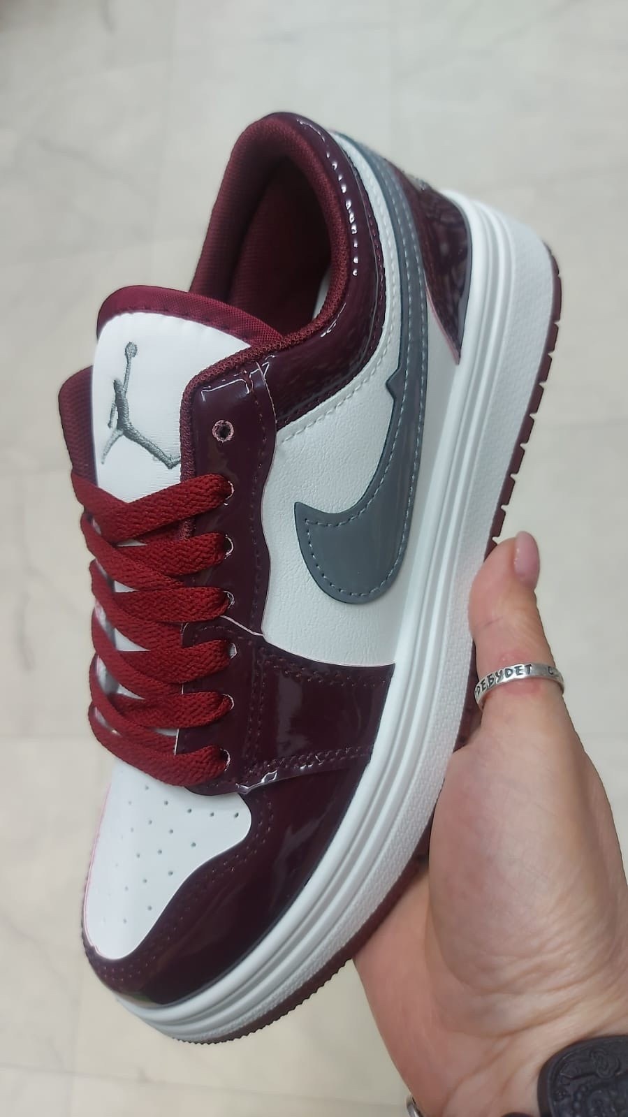 кроссовки air jordan 1 low,кроссовки nike air jordan 1,nike кроссовки air jordan 1 low "bordeaux",кроссовки nike air jordan 1 low,air jordan 1 low