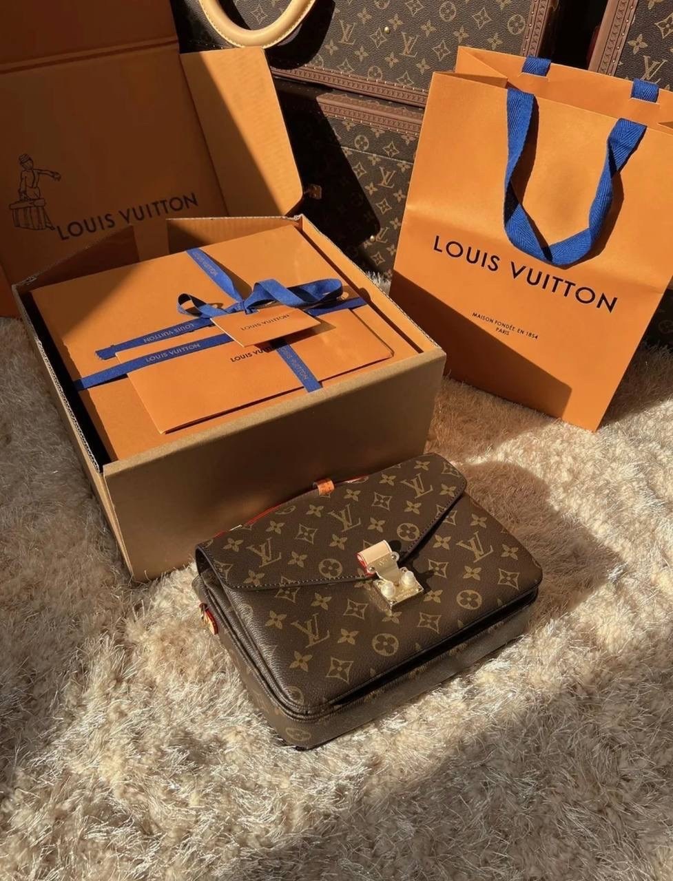 сумка женская louis vuitton,louis vuitton сумка на плечо,сумка louis vuitton,сумка через плечо louis vuitton,сумка louis vuitton pochette metis