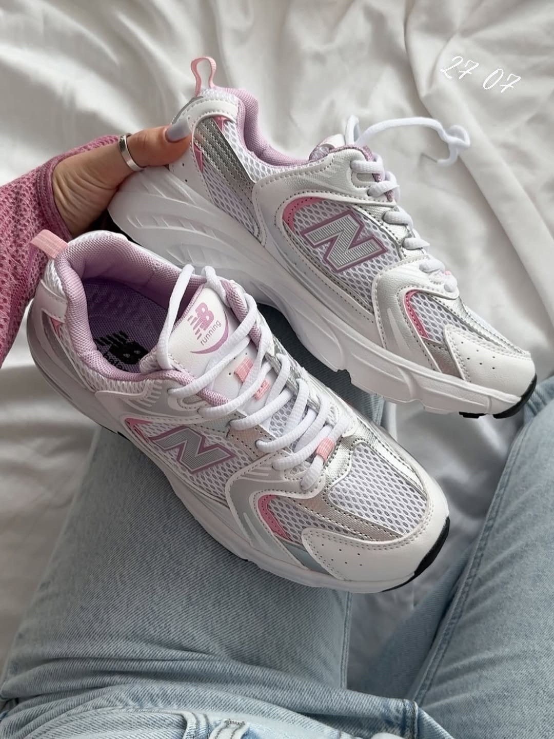 женские кроссовки new balance,кроссовки new balance 530,кроссовки new balance женские 530,кроссовки new balance,кроссовки нью баланс 530