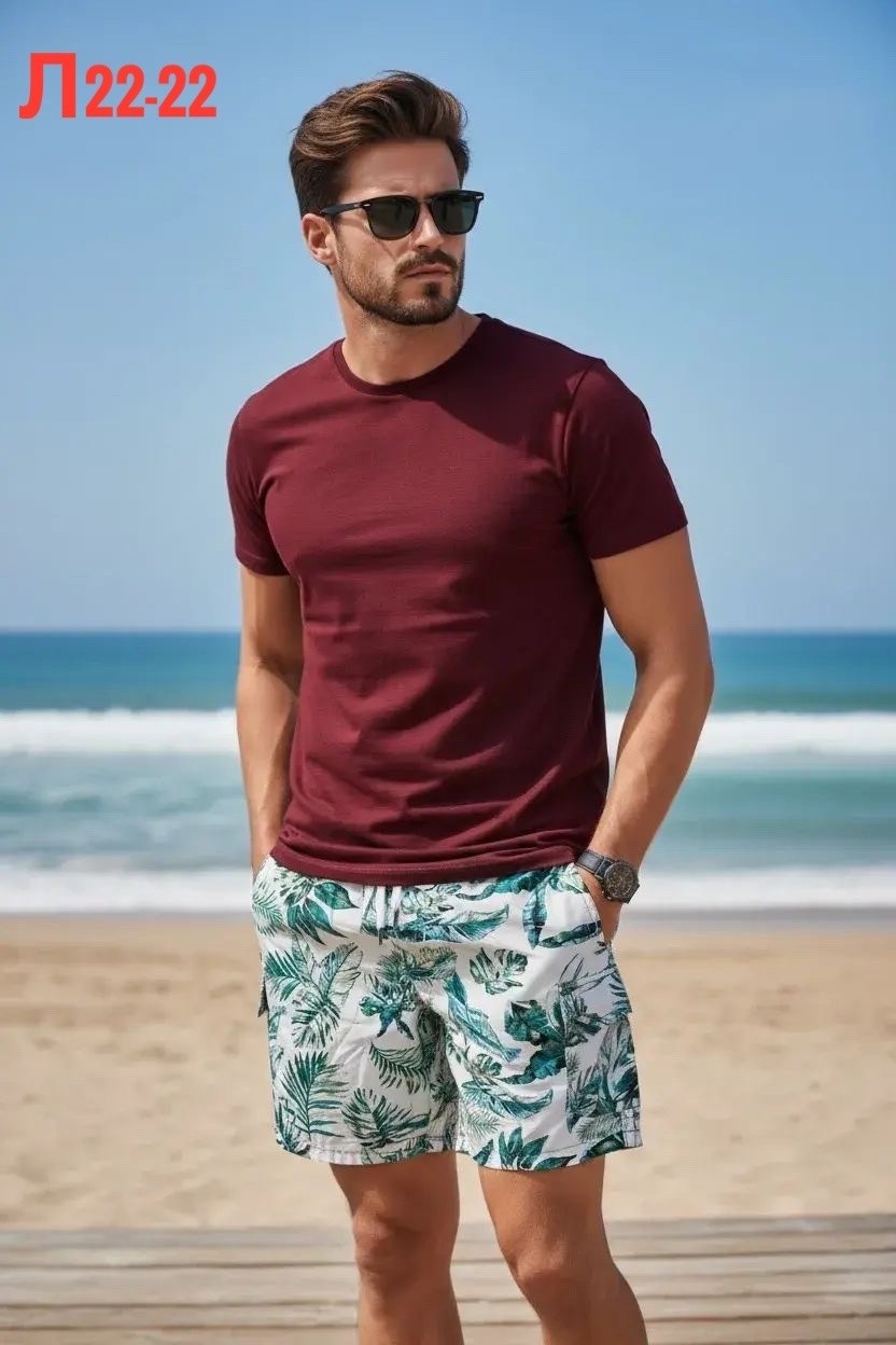 мужские пляжные шорты,пляжные шорты,шорты для плавания,шорты для плавания пляжные,шорты для плавания мужские