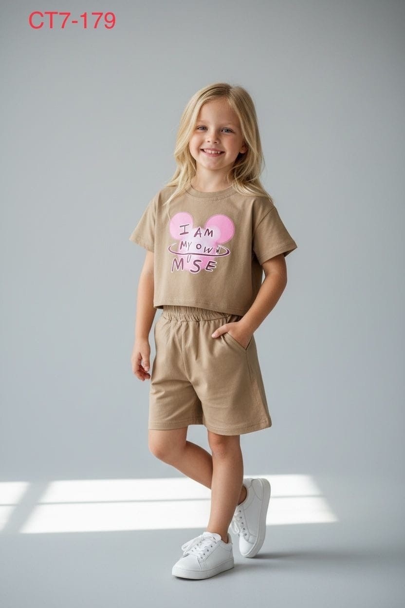 костюм для девочек,одежда для девочек,одежда для подростка,шорты для девочек,одежда комплект