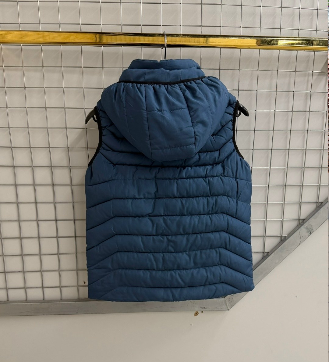 жилет мужской,жилетка nike,жилетка мужская,жилет безрукавка,жилет мужской утепленный рибок