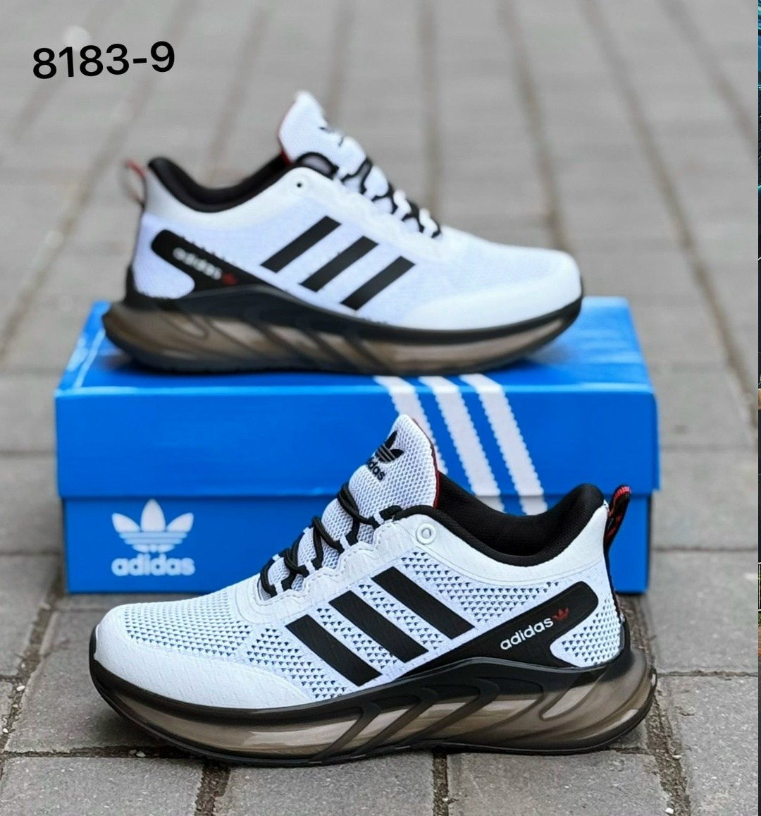 кроссовки адидас артикул вв5428,кроссовки мужские adidas,кроссовки adidas,мужские-кроссовки,зимние кроссовки adidas