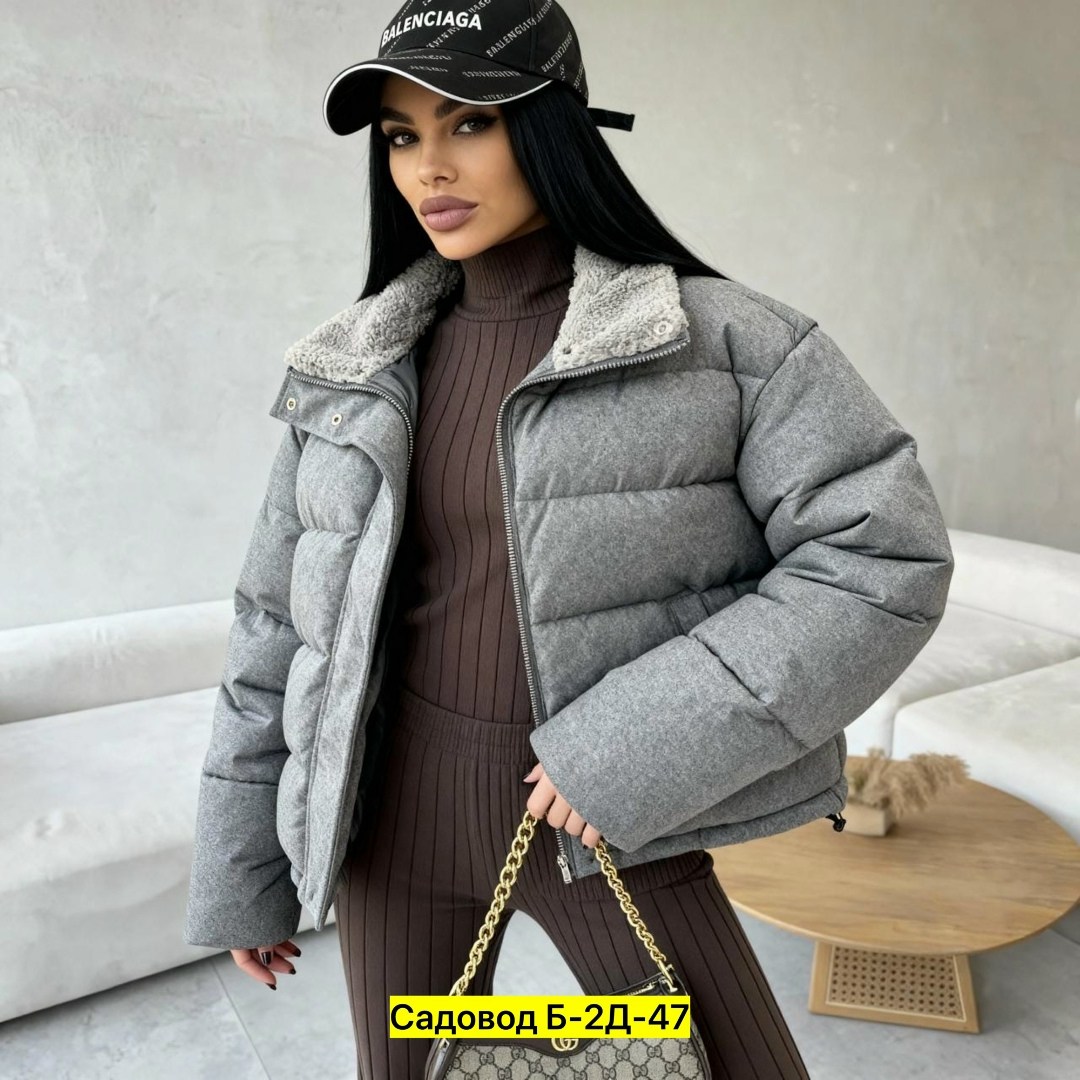 куртка зимняя женская,куртка женская арт: s240891,куртка женская,куртка демисезонная,куртка