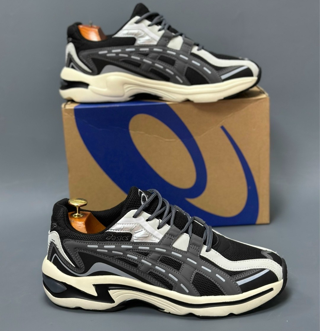 кроссовки asics gel-preleus,кроссовки asics gel,кроссовки asics,кроссовки asics gel kahana 8,кроссовки мужские asics