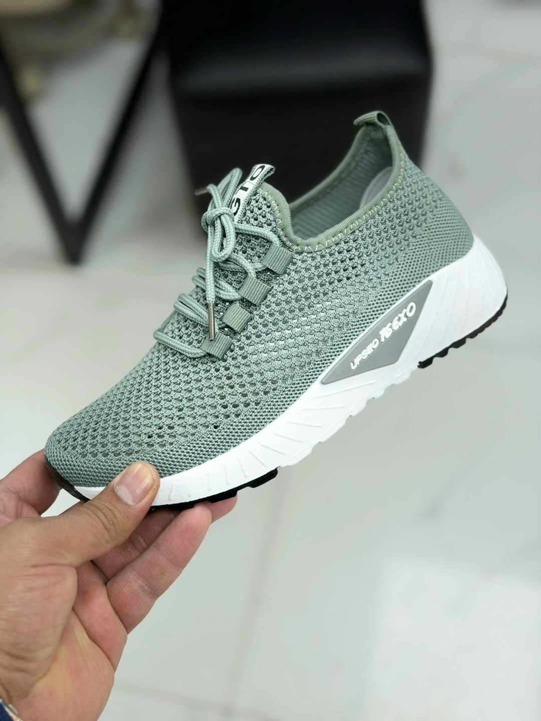 кроссовки женскиe,кроссовки,кроссовки женские текстильные,кроссовка,кроссовки текстиль