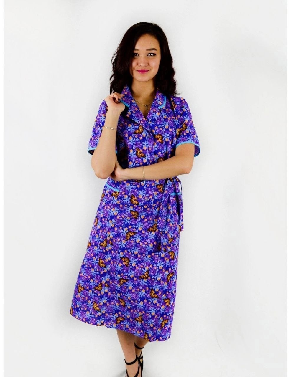 платье женское бязь,платье женской,халат домашний женские,женский халат,платье из бязи для женщин