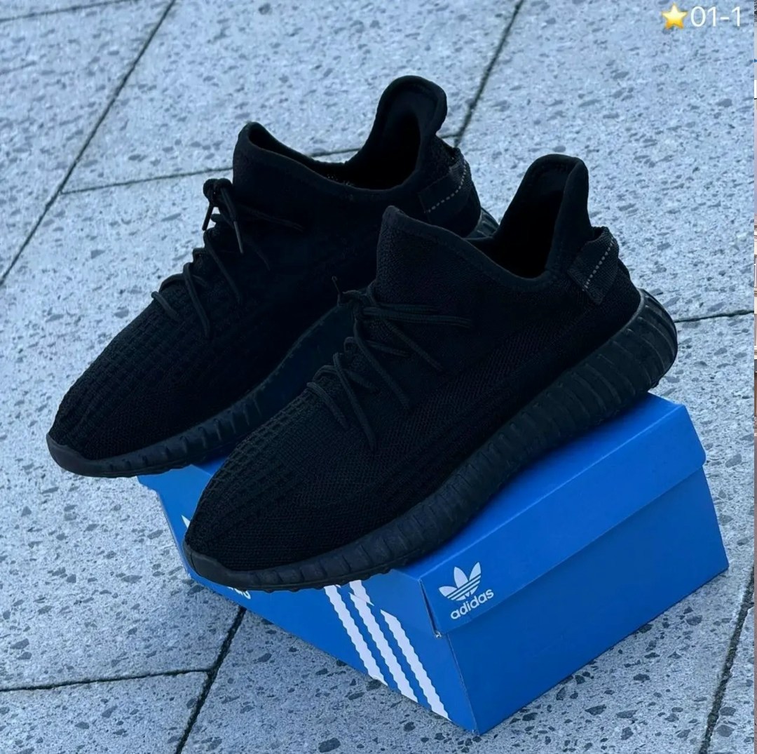 мужские кроссовки adidas yeezy boost 350,adidas yeezy boost 350,кроссовки адидас мужские изики,adidas yeezy boost 350 v 2,adidas yeezy boost
