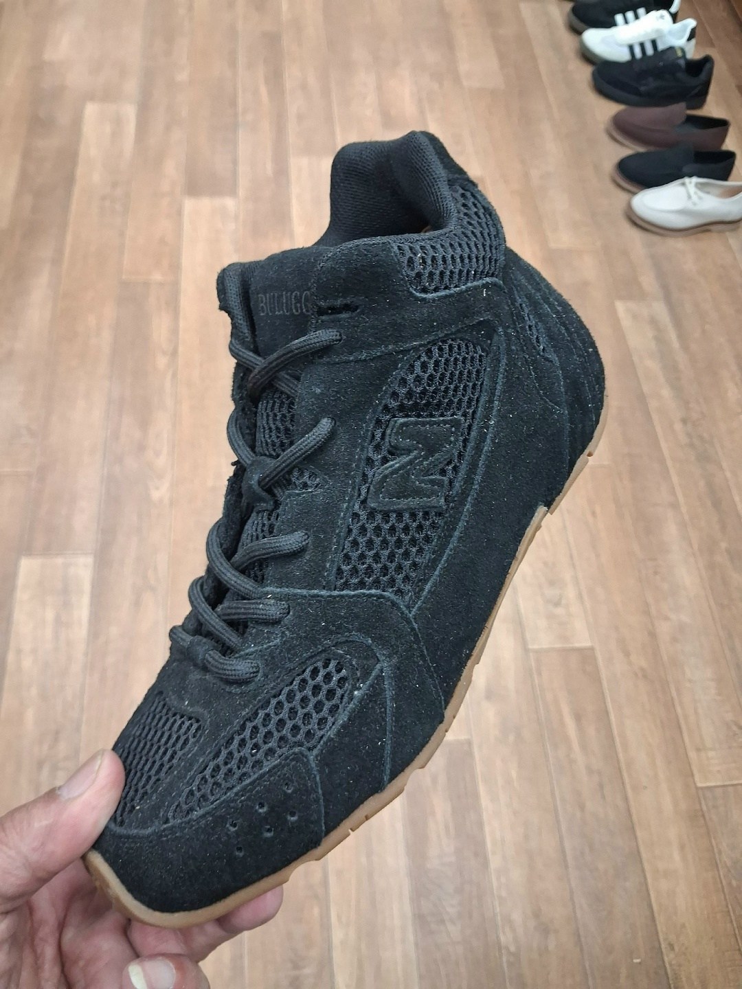 ,кроссовки new balance,спортивная , мужские,кроссовки new balance 574