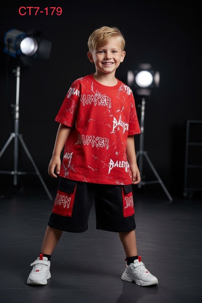 шорты трикотажные для мальчика,шорты для мальчик,красные шорты для мальчиков,футболки для мальчика,шорты для мальчика подростка