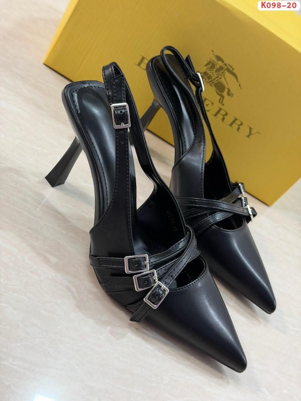 ,туфли женские,элегантные босоножки,женские туфли лодочки,босоножки диор