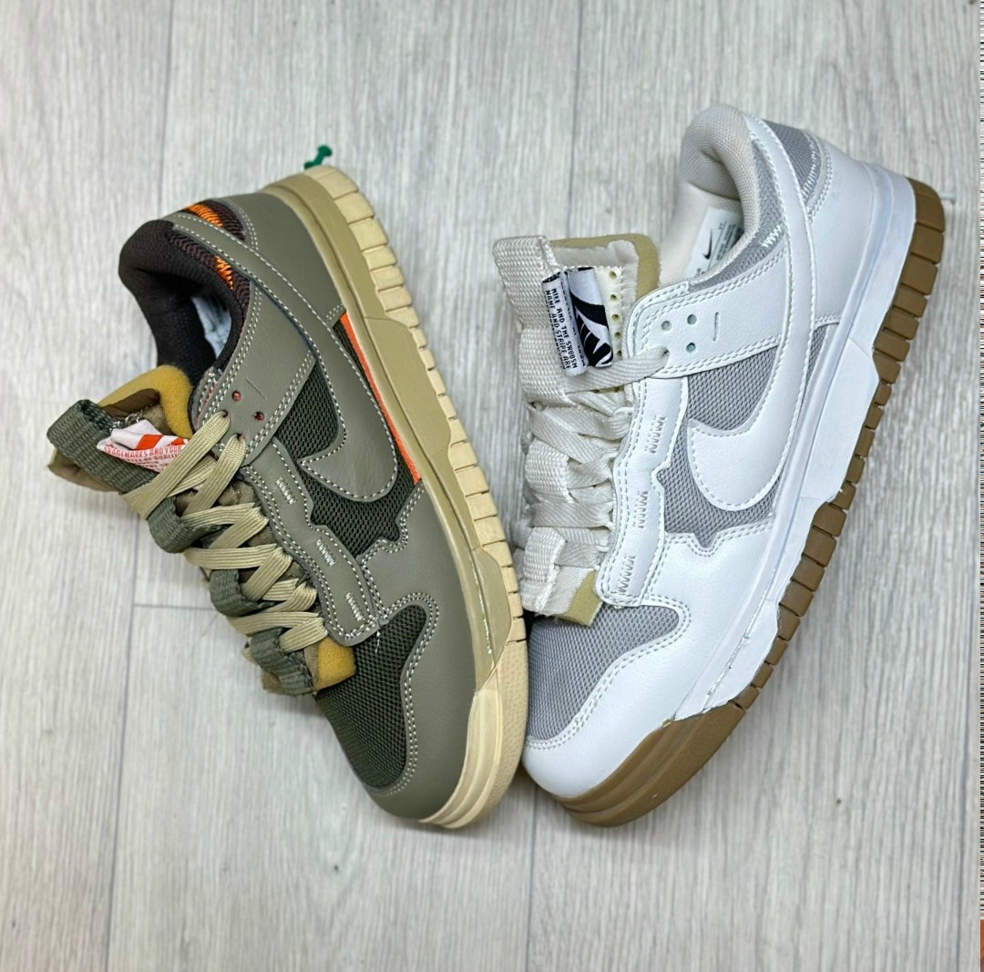 кроссовки nike dunk low remastered olive,кроссовки nike air dunk jumbo,nike dunk remastered olive,кроссовки,кроссовки женский мужской
