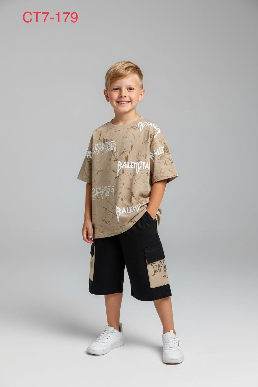 шорты трикотажные для мальчика,шорты для мальчик,красные шорты для мальчиков,футболки для мальчика,шорты для мальчика подростка