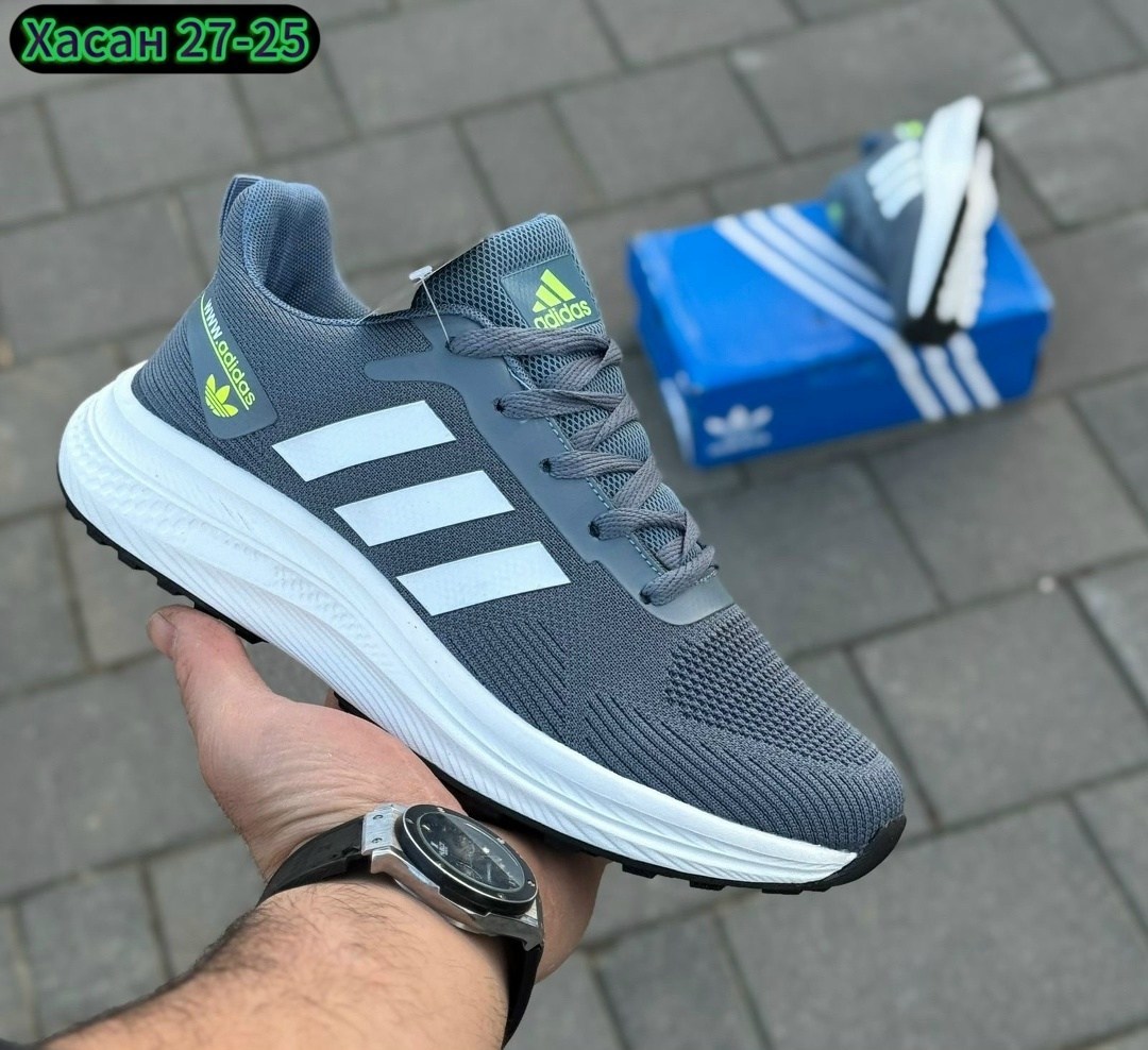 кроссовки adidas,кроссовки мужские adidas,кроссовки адидас артикул вв5428,мужские кроссовки адидас,кроссовка мужской