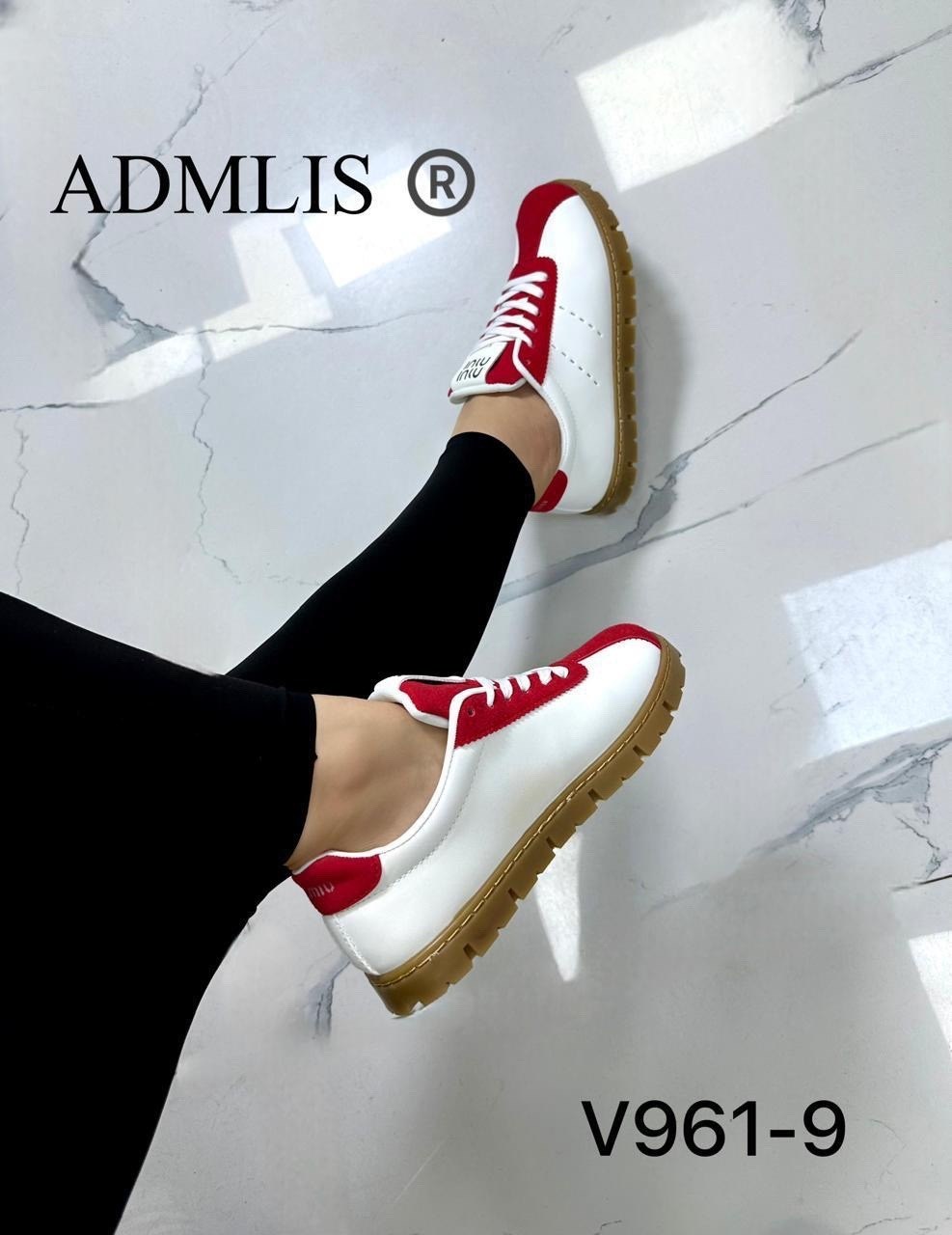 adidas campus кроссовки,adidas кроссовки adidas campus,,адидас кампус 00s зеленые,кроссовки adidas originals campus