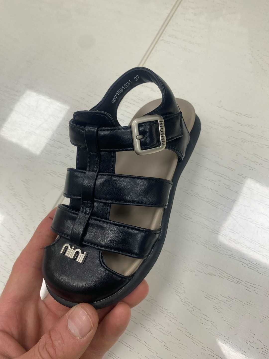 детские сандалии,,сандалии,сандалии для девочек,босоножки для девочек