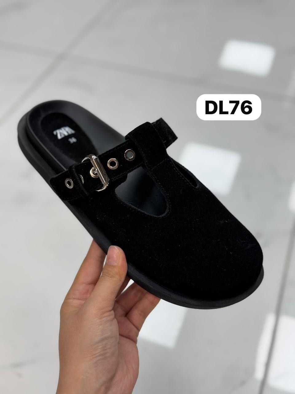 ,босоножки шлепанцы,сандали,женские шлепанцы,женские сандалии