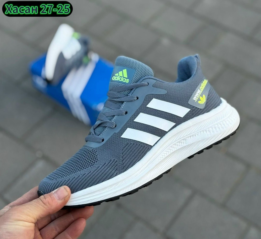 кроссовки adidas,кроссовки мужские adidas,кроссовки адидас артикул вв5428,мужские кроссовки адидас,кроссовка мужской