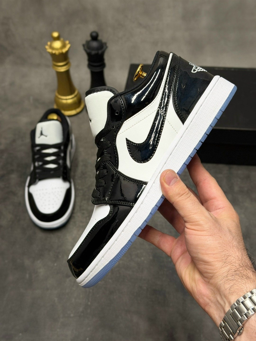 nike air jordan 1 low,air jordan 1 low black and white,кроссовки nike air jordan 1 low,air jordan 1 low se concord,air jordan 1 low