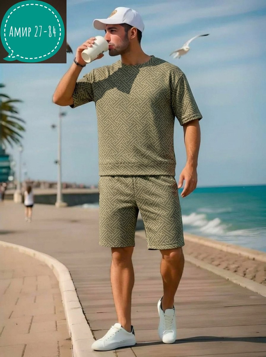 костюм спортивный мужской,мужская мода,костюм для мужчин,летние костюмы мужские,летние костюмы