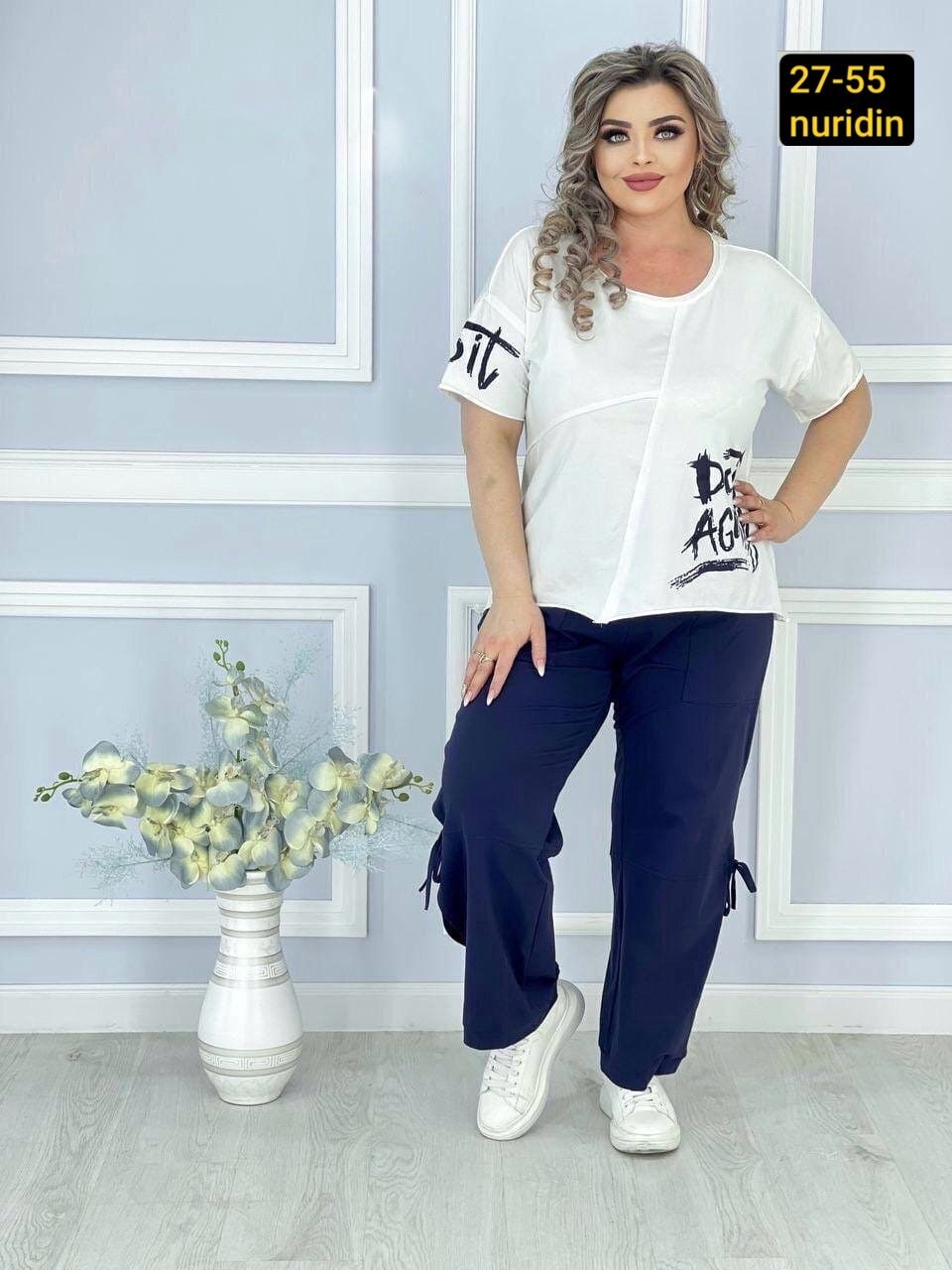 женские костюмы больших размеров,женские костюмы,костюм двойка женская,костюм двойка,спортивный женский костюм больших размеров