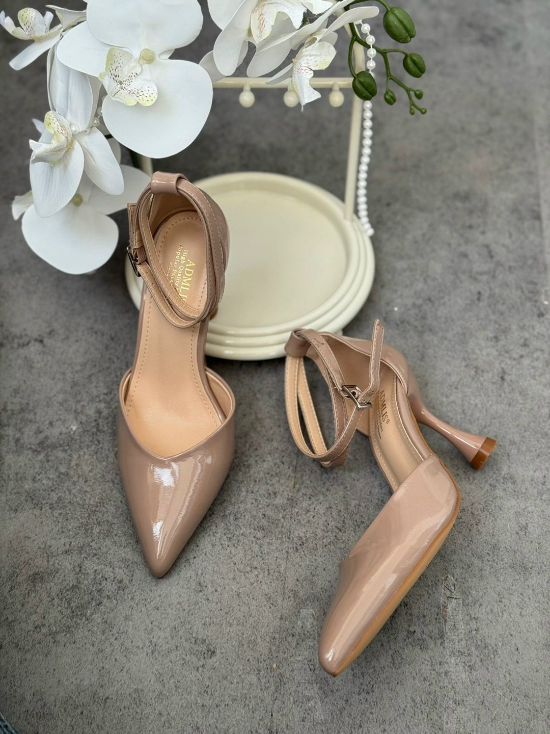 женские туфли лодочки,каблуки туфли,туфли на высоких каблуках,туфли лакированные,женские туфли на каблуке