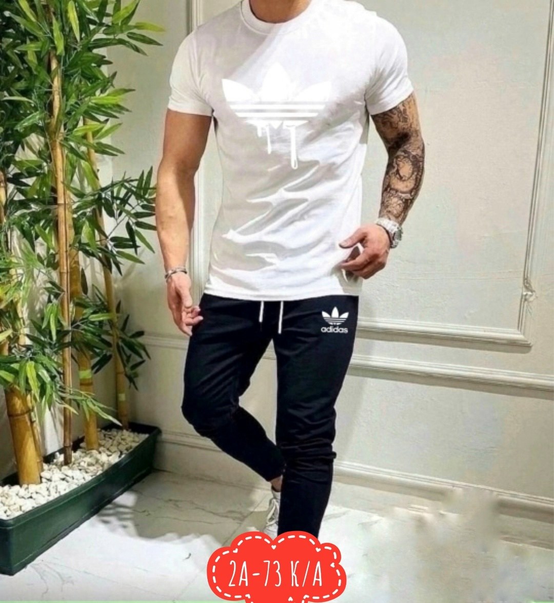 костюм спортивный мужской,спортивные костюм,мужской спортивный костюм летний,мужской спортивный костюм adidas,костюм мужской