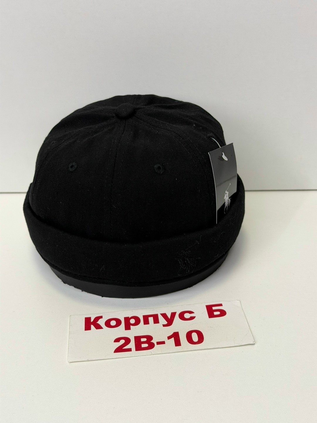 кепка polo ralph lauren,бейсболка polo,бейсболка polo ralph lauren,кепка,бейсболка мужская