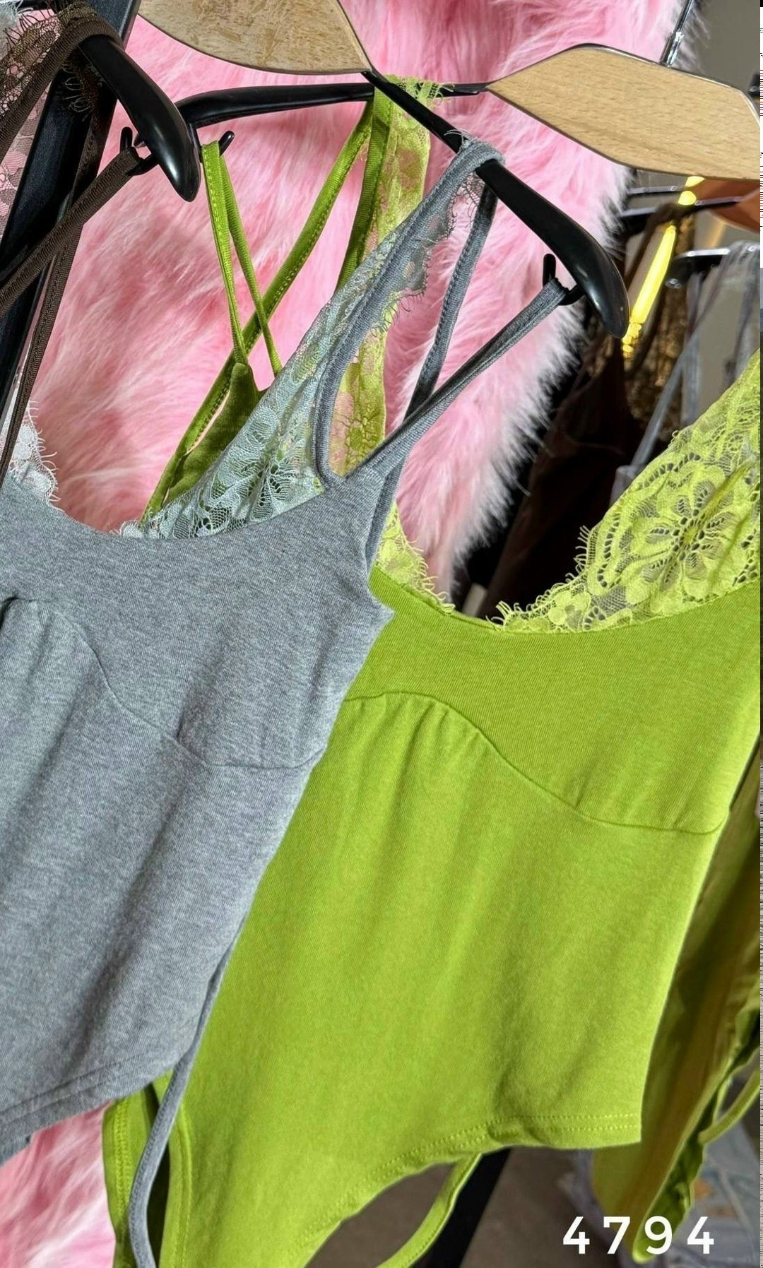 боди женская,женский костюм,женские комбинезоны,летние наряды,