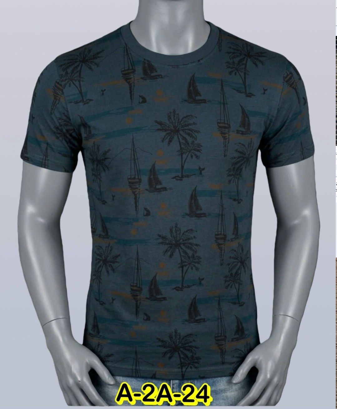 футболки мужские,футболки для мужчин,мужская футболка поло,футболки мужские с принтом,футболки мужские хлопок